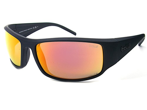 Bolle king polarized - king,