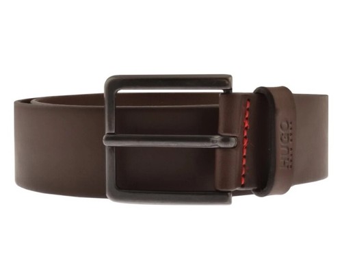 Hugo boss men - boss, leather