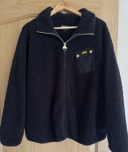 Barbour international - barbour,