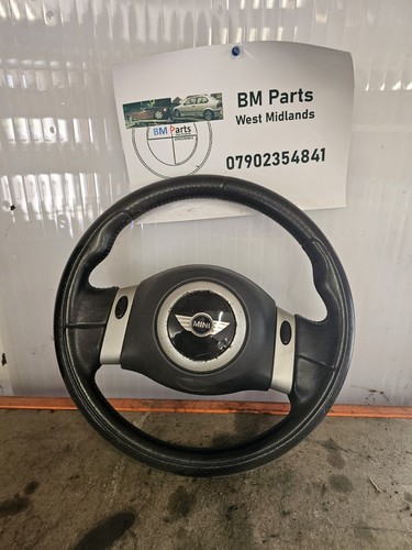 Mini r50 r52 - mini,