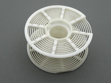 Jobo Duo Set 1501 Adjustable Film Reel - For 1500 Series Tanks