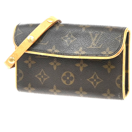 Louis vuitton pochette - louis,