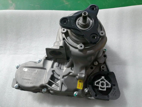 Original for bmw f10 f11 - for,