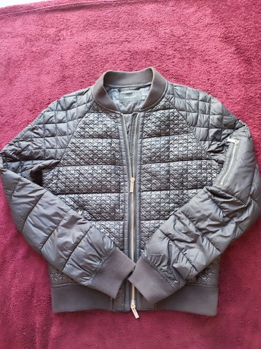 Karen millen womens quilted - millen,