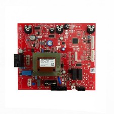 Vokera compact 28 - vokera, &