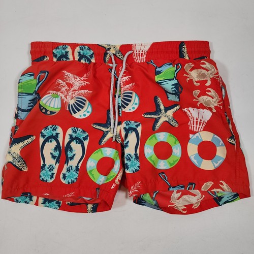 Vilebrequin mens swimming - vilebrequin,