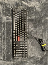 Ducky Brand RGB Mechanical