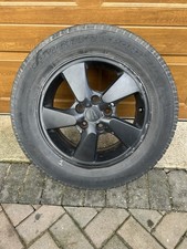 daihatsu terios 2007 1.5