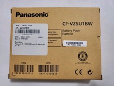 Original Panasonic Long Life