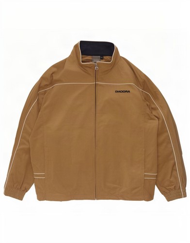 Diadora mens velour - diadora,