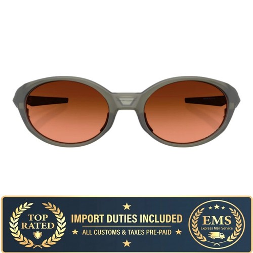 Oakley eye jacket redux - oakley,