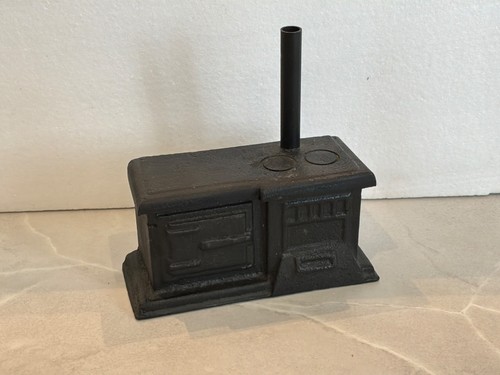 Dolls house furniture - dolls,