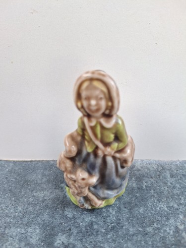 Wade whimsies little peep - bo,