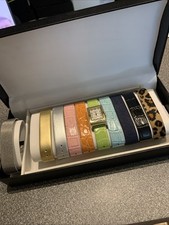 Gossip Ladies Watch 10 Watch