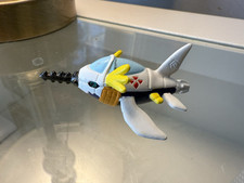 2000 Digimon Digital Monsters