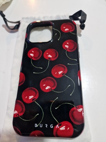 Burga phone case for - ,
