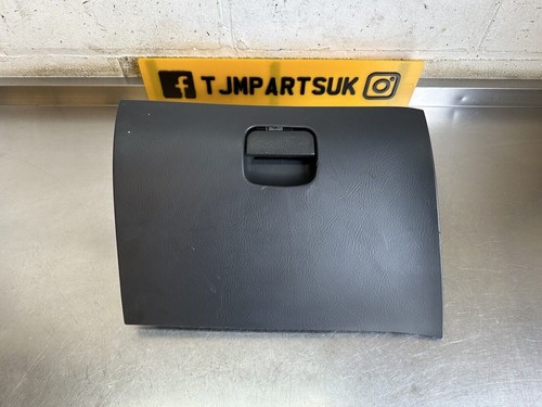 Honda civic grey dash - honda, ek