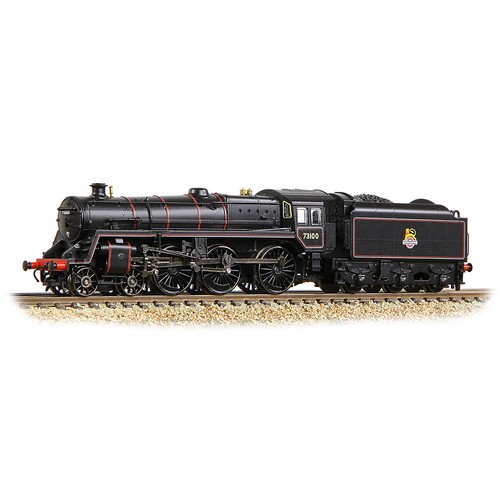 Graham farish 372 727b - graham, gauge