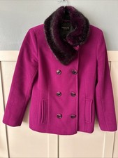 Précis Petite Women's Jacket