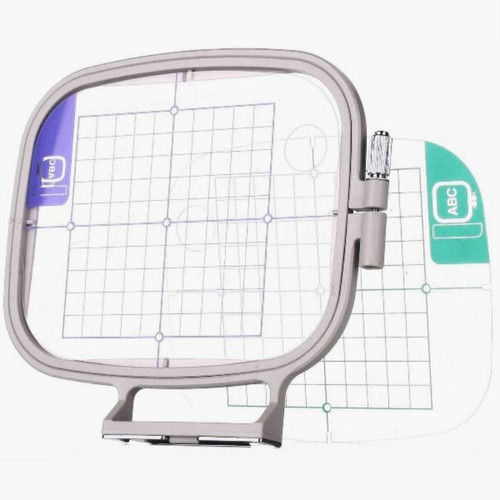 Ef83 brother embroidery hoop - embroidery,