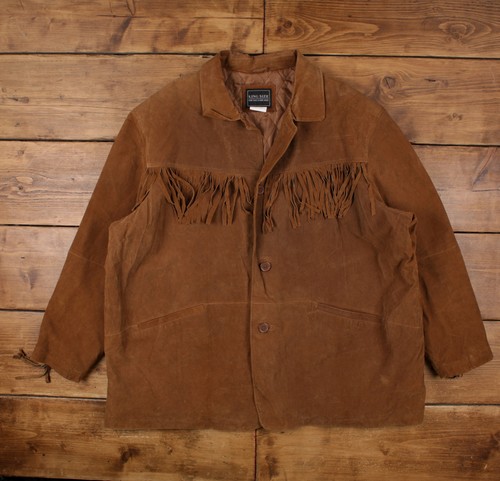 Vintage king size - vintage,