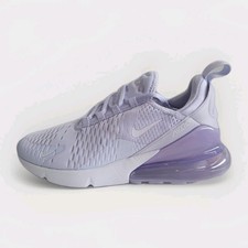 NIKE AIR MAX 270 ,,Amethyst