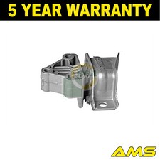Fits Fiat Ducato 2006-2025 2.3