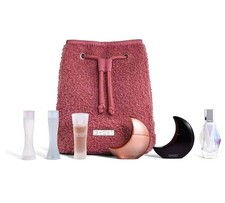 Ghost Orb of Night Goodie Bag