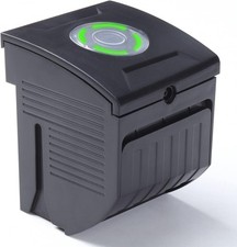 103A022 Battery Replacement