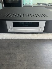 Linn Kinos System Controller