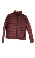 Superdry Puffer Windbreaker