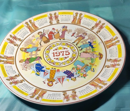 Wedgwood children games - wedgwood, children's