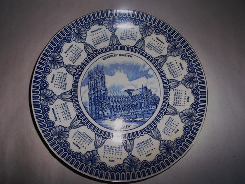 Masons ringtons 1989 - /,
