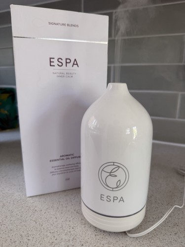 Espa aromatic essential oil - aromatic,