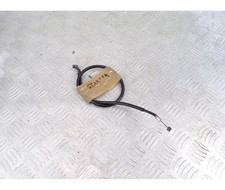 YAMAHA YZF 1000 R1 Starter Cable Type - 5JJ / RN044 - 1998/2001