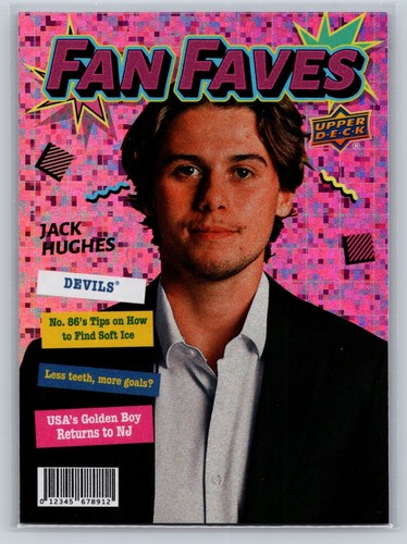 2026 series fan faves - series,