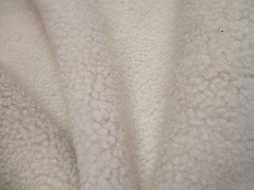 Off white soft - off,
