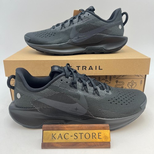 Nike pegasus trail - nike,