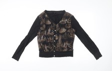 Womens UK Size 12 Ted Baker