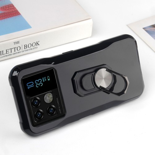 Phone case protective cover - phone,