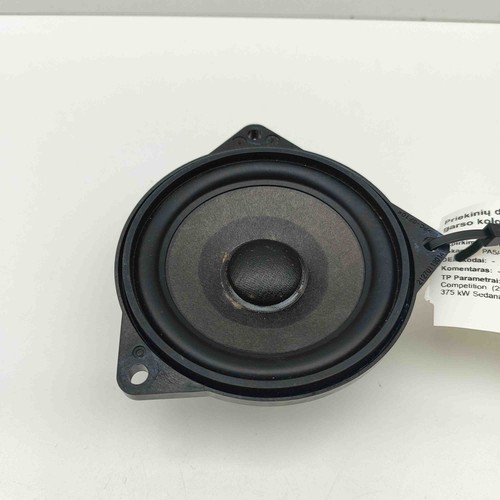 Bmw g20 g80 g28 - 3,