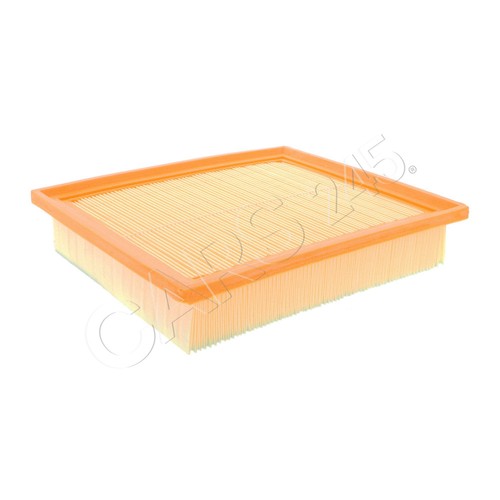 Air filter vaico fits - filter,