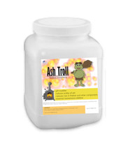Ash Troll
