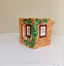 Vintage Retro Crown Clarence