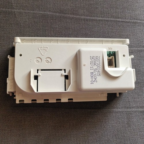 Genuine smeg 816290989 - genuine,
