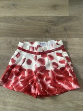Brand new mayoral rose - new,
