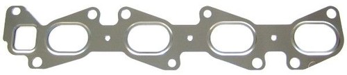 Fits alfa romeo - alfa, 1.6