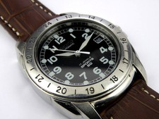 Mens Seiko Automatic 7002-8859