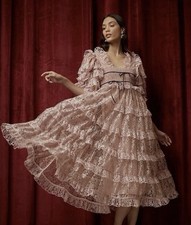 Sister Jane Dress size M No