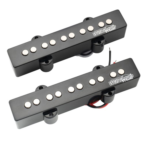 Wilkinson black variable - wilkinson, m